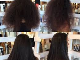 Contents inverto 60 advanced gel complex brazilian keratin hair blowout treatment for black hair best keratin treatments for black hair conclusion even so, it seems that the average lifespan of a keratin treatment is around 6 months for afro. Johnny Rodriguez Salon