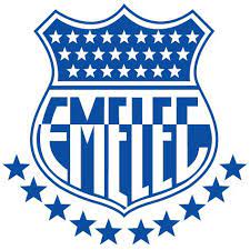 Emelec, emelec es el grito que se escucha en el estadio; Club Sport Emelec Cumplio 82 Anos De Vida Institucional Emelec Equipo De Futbol Futbol Europa