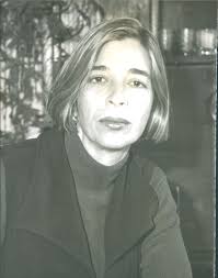 DSpace ALMG: [Maria de Fátima Junho Anastasia, professora universitária]