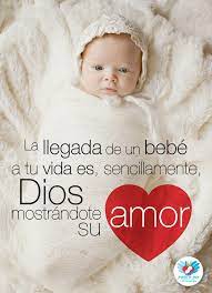 Corazon De Maria Mlg Sur Twitter Davgrancanaria Porlavida2014 Un Bebe Nunca Es Una Desgracia Es Una Bendicion Por Mucho Que Llore O Te Quite Algunas Horas De Sueno Sialavida Https T Co Xiiyjyd9ql