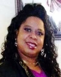 Eleisa Ann Govain Obituary October 18, 2024