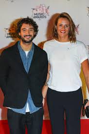 Jan 28, 2021 · laure manaudou : Laure Manaudou Et Jeremy Frerot Bientot Le Mariage