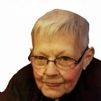 Michael Maxson's Instagram, Twitter & Facebook