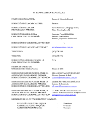 Sólo necesitas introducir tu usuario, cuenta o tarjeta de banco azteca. 05 Banco Azteca Panama Asociacion Bancaria De Panama