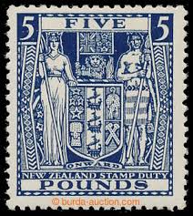 Maybe you would like to learn more about one of these? Novy Zeland Australie Novy Zeland Australie A Oceanie Burda Auction