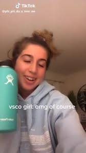 Annie (mun (bethamyguerrero)