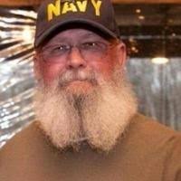 Dennis Martin Obituary