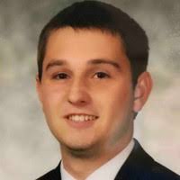 Mark Preuss Email & Phone Number