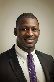 Watch: All Episodes of "Africa's Triumph" Season One