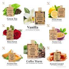 Maybe you would like to learn more about one of these? Dexandra Car Perfume Pewangi Kereta Air Freshner 10ml Shopee Malaysia