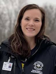 Planning Department Staff