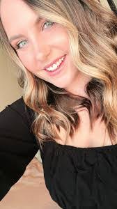 Madison Giesting's Instagram, Twitter & Facebook