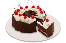 Feb 28, 2021 · choco cake slice ₱25: Red Ribbon Philippines Creative Love Flower Design Services