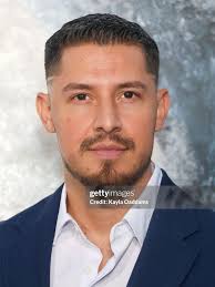 Tony Directs (@tonydirects) • Instagram photos and videos