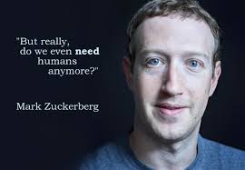 HappyToast: "" — Bluesky