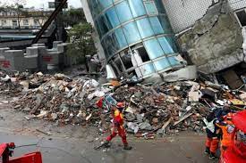 Il notiziario viene creato dal nostro algoritmo di classificazione automatica di testi con le ultimissime novità dai quotidiani e le agenzie di stampa online italiane. Terremoto Cina Archivi Scienze Notizie