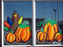 See more ideas about turkey art, thanksgiving, turkey painting. Thanksgiving Window Paintings