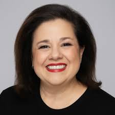 goodwinrecruiting #recruiting #team #congrats