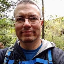 Darryl Roundtree's Instagram, Twitter & Facebook