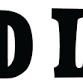 Mad Lib Mania