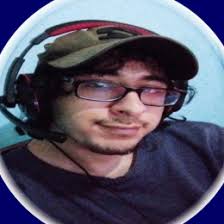 Henry Benavides Anaya