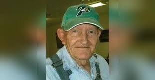 Wilmer Allen Gates Obituary