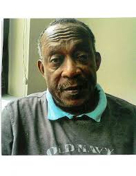 Claude Dudley's Instagram, Twitter & Facebook