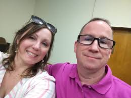 Joseph "Joe" Clasen Obituary