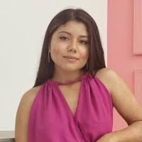 90+ "Karla Pedroza" profiles