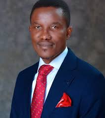 All Speakers Layouts