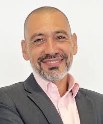 Integrity Life Announces Six Key Appointments