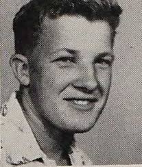 John Lada (1940-2009)