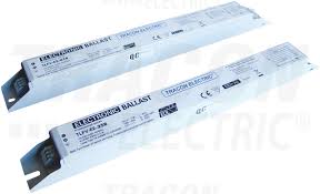 Troubleshooting the ballast of a fluorescent light is a fairly basic test. Electronic Ballast For T8 Fluorescent Tubes 220 240v 50hz 2 36w A2 Electronic Ballast For Lamps Using T8 Fluorescent Tubes Protected Fluorescent Light Protected Lamp Luminaires Tracon Electric