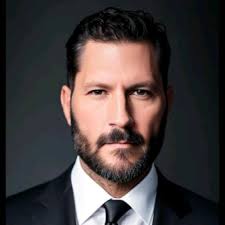 jobalert #hiring #marketingjobs #wearehiring #joinourteam #jobs