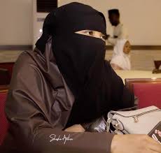 Women In Tech: Northern Nigeria. It is with no doubt the tech ecosystem…