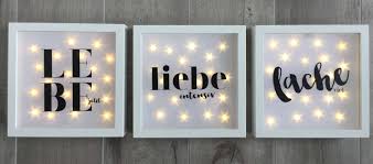 Ein Personlicher Favorit Aus Meinem Etsy Shop Https Www Etsy Com De Listing 510590860 Beleuchteter Bilderra Frame Decor Picture Frames Selling Handmade Items