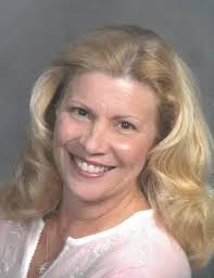 Elaine Marie Spring Van Hoose Obituary (2024)