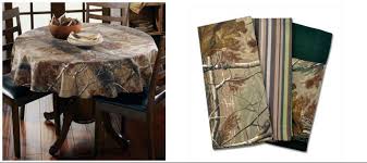 5,000 brands of furniture, lighting, cookware, and more. Camo Comes Indoors For Home Decor Touch Realtree B2b