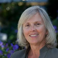 Amazon.com: Deborah Pierce: books, biography, latest update