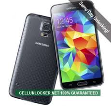 Here's our review of the samsung galaxy s5! Unlock Samsung Galaxy S5 Phone Unlocking Cellunlocker