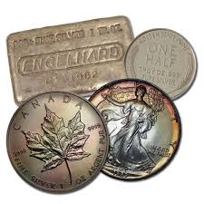 Our website contains many of the most popular gold bullion coins for sale online, including: The Best Place To Buy Silver At Spot Price In 2021 Cheap Silver Bullion Money Metals Exchange