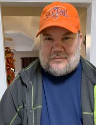 Obituary information for Cory Michael Hall