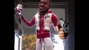 Wanna Sprite Cranberry Youtube Cranberry sprite, the soda with real cranberry flavor! youtube