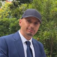 700+ "Urias Urias" profiles