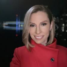 Christie Cooper (@christiecooper) • Threads, Say more