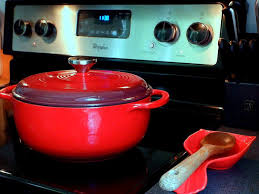 Spoon Rests Durable Spoon Rests That Will Ensure A Mess Free Kitchen Countertop Most Searched Products Times Of India