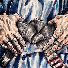 Universo Bjj Oss Bjj Jiujitsu Bjjgirls Jiujitsuparamulheres Jiujitsuparavida Jiujitsulifestyl Treino De Artes Marciais Lutas Marciais Jiujitsu Desenho Fotos para papel de parede de whatsapp seu amigos irão ficar com inveja da beleza que vai… universo bjj oss bjj jiujitsu