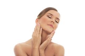 Best Neck Lift in Dubai | Neck Treatment | Necklift Surgery