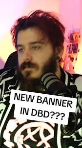 where do I get it??? #dbd #foryou #fyp #deadbydaylight