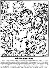 You can now print this beautiful michelle obama coloring page or color online for free. Ot What Are You Doing Right Now Page 658 Big Green Egg Egghead Forum The Ultimate Cooking Experience